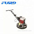 Easy To Maintain Simple To Use Concrete Power Trowel (FMG-24)